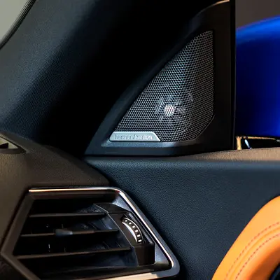 BMW 2 Series 230i, миниатюра 15