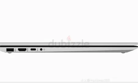Laptop 17inch