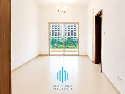 Studio | Ready-to-Move-In | 50% Now & 50% Over 4 Years Post-Handover | Freehold Ownership