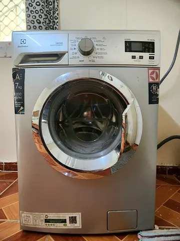 Electrolux - 7Kg