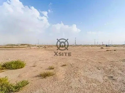 Spacious Plot | High ROI | Excellent Opportunity