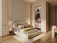 URGENT SALE | HIGH FLOOR | BURJ KHALIFA VIEW