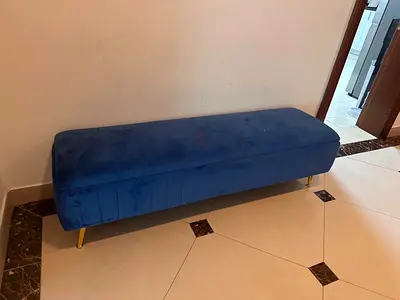 Bench