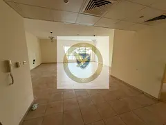Luxury 3BHK with Free AC & Parking, Corniche View, Gym, Pool & Maid’s Room in a Family Tow