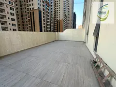 🏡 2 BHK Apartment with Huge Terrace for Sale Residential &amp; Commercial | Ready to Move
