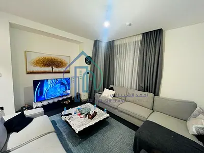 MID FLOOR GOOD ROI | FURNISHED SOBHA VILLA VIEW