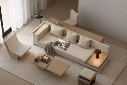 Boutique Living | Limited Collection | High ROI