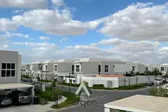 Spacious 3BR | Arabella 3 | Family Community | Rented-copy