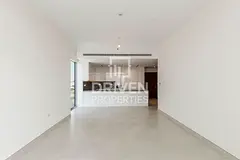 Brand New | Full Canal View | High Floor Apt