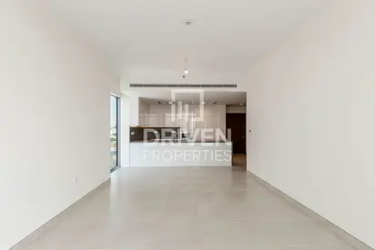 Brand New | Full Canal View | High Floor Apt