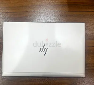 WANNA SELL URGENT Hp elitebook