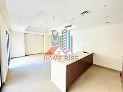Lavish 3BR With 2 Master Rooms For Rent