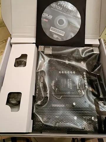 motherboard for sale