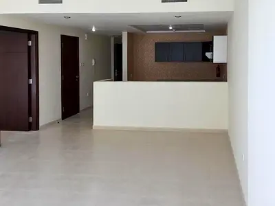 Well Maintained /Community View / With Balcony