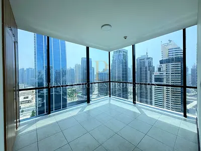 2BHK| With Balcony| Lake View| Ready to move in|