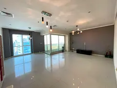 2BR | Al Shera Tower | with Maid room