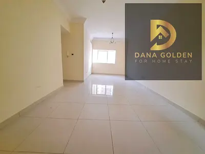 LAVISH 1BHK APARTMENT//WITH ONE MONTH FREE//WITH 2 BATHROOMS//WITH GYM FREE//PRIME LOCATION//EASY E