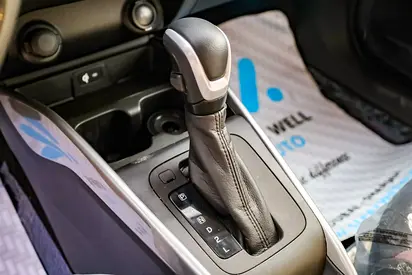 Suzuki Fronx 1.5 GLX, миниатюра 13