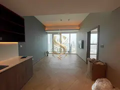 High-Floor Semi-Furnished | Bills Included | City Views