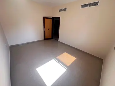 2 Bedroom Apartment for Rent in Al Nuaimiya 2 | AED 35,000 | 5 Payments