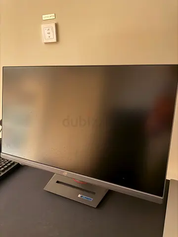 ASUS ROG Strix XG27UCS 27” 4K 160Hz Gaming Monitor