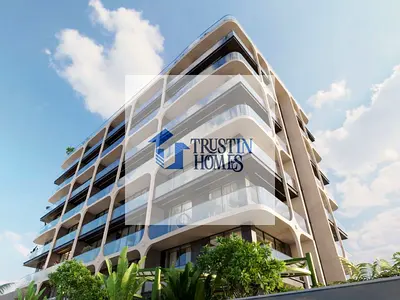 Invest Now / Lowest Price / Investor Deal