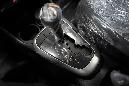 Kia Picanto EX, миниатюра 20