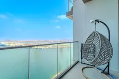 Full Sea View | Vacant | Ready to Move In