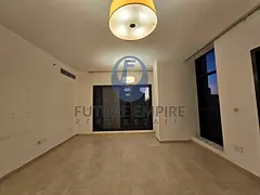 LUXURIOUS 3BHK + Balcony | KIDS PLAY AREA | NEARBY METRO