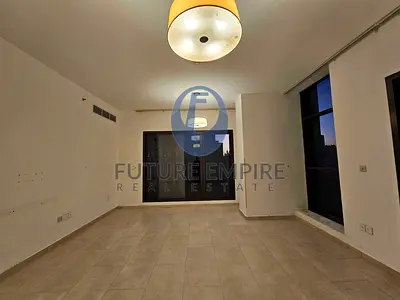 LUXURIOUS 3BHK + Balcony | KIDS PLAY AREA | NEARBY METRO