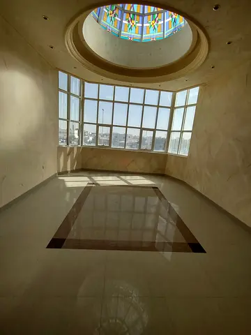 بني ياس شرق 7 شقة للإيجار -Baniyas east 7 flat for rent