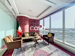 Fully Fitted | Great Deal | Race Course View