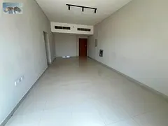 Second tenant two bedroom apartment with living room open view one month free private gym and flexib
