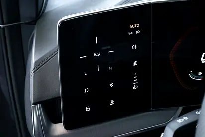 MG One LUX, миниатюра 10