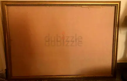 Picture Frame