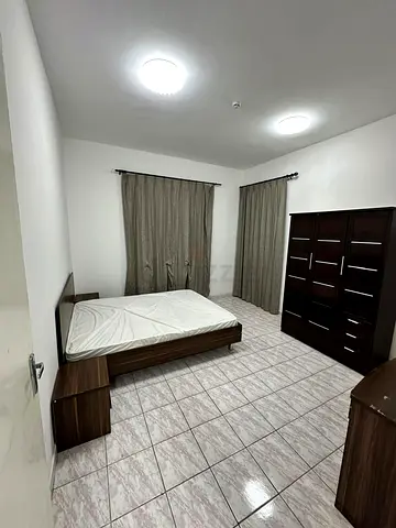 Balcony Room for family and couple only. Kitchen and washroom sharing