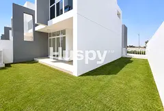 Corner Plot | Open Kitchen | Modern Layout