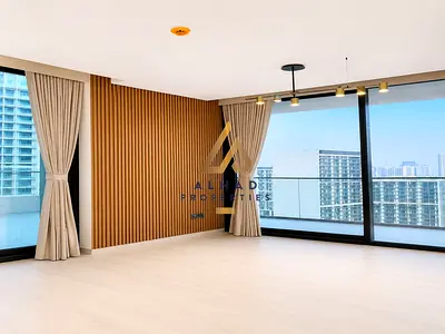 BEST AMENITIES | PRIVATE POOL | VACANT ON 1ST FEB