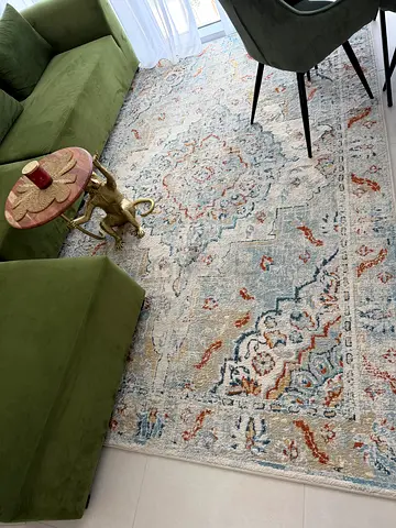 Carpet ikea