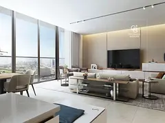 Original Price | Luxury Unit | Prime Location
