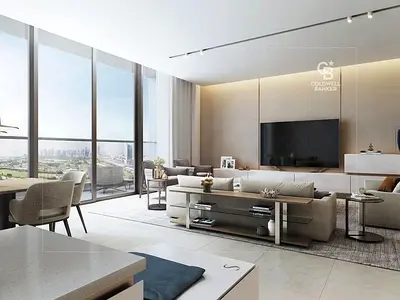 Original Price | Luxury Unit | Prime Location