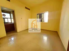 Spacious Studio with side kitchen for family in 18k