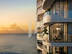 Fully Furnished | Elegant Finishes | Prime Location