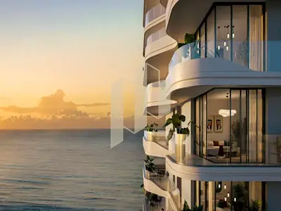 Fully Furnished | Elegant Finishes | Prime Location