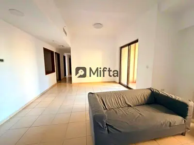 2.5% Commission | Sea Views | Prime Location