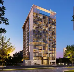 Private Study | with Community View | 50/50 Payment Plan