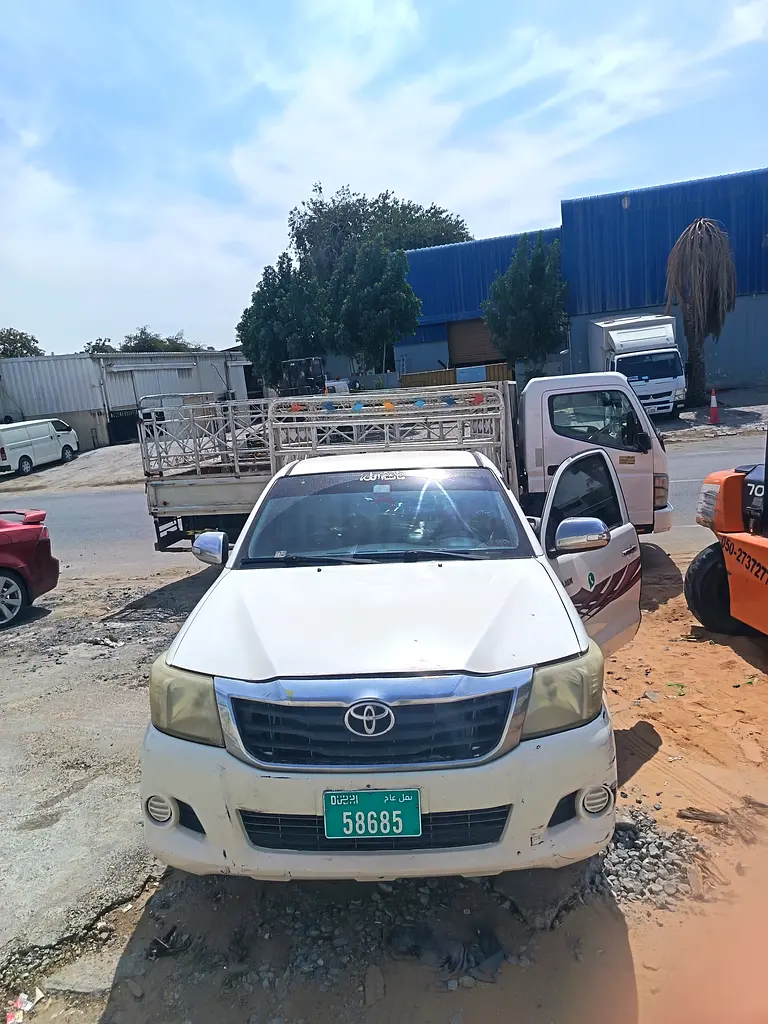 DPV_View_Image_3