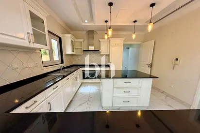 Corodba Type | Upgraded | Private Pool | Vacant