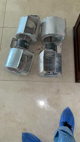 Ac maintenance services 0554430178