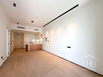 Brand New | Premium Amenities | Ready to Move In